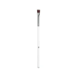 ILU Comprar Mu Pincel 509 para cejas y pestañas