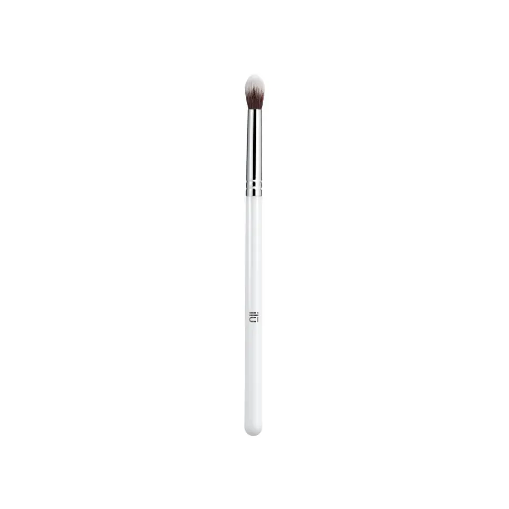 ILU Comprar Mu Pincel 405 Sombras maquillaje