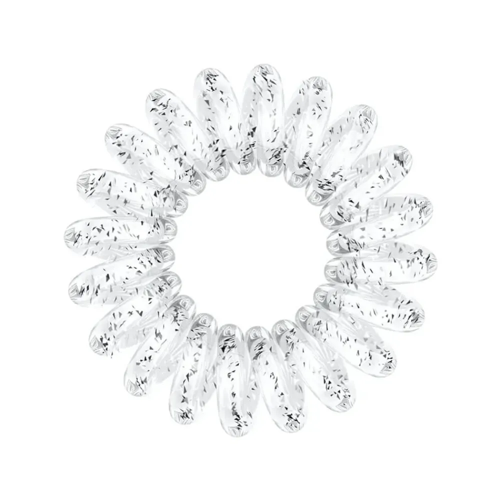 INVISIBOBBLE ORIGINAL Comprar Invisibobble Coleteros Kids Princess Sparkle
