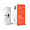 K18 Comprar Leave-In molecular Repair Hair Mask 50 ml
