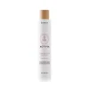 KEMON Comprar Actyva Champú Colore Brillante 250 ml