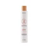 KEMON Comprar Actyva Champú P Factor 250 ml
