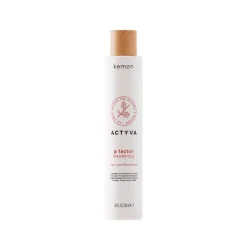 KEMON Comprar Actyva Champú P Factor 250 ml