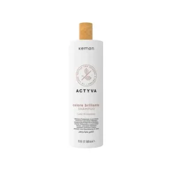 KEMON Comprar Actyva Colore Brillante Shampoo 1L