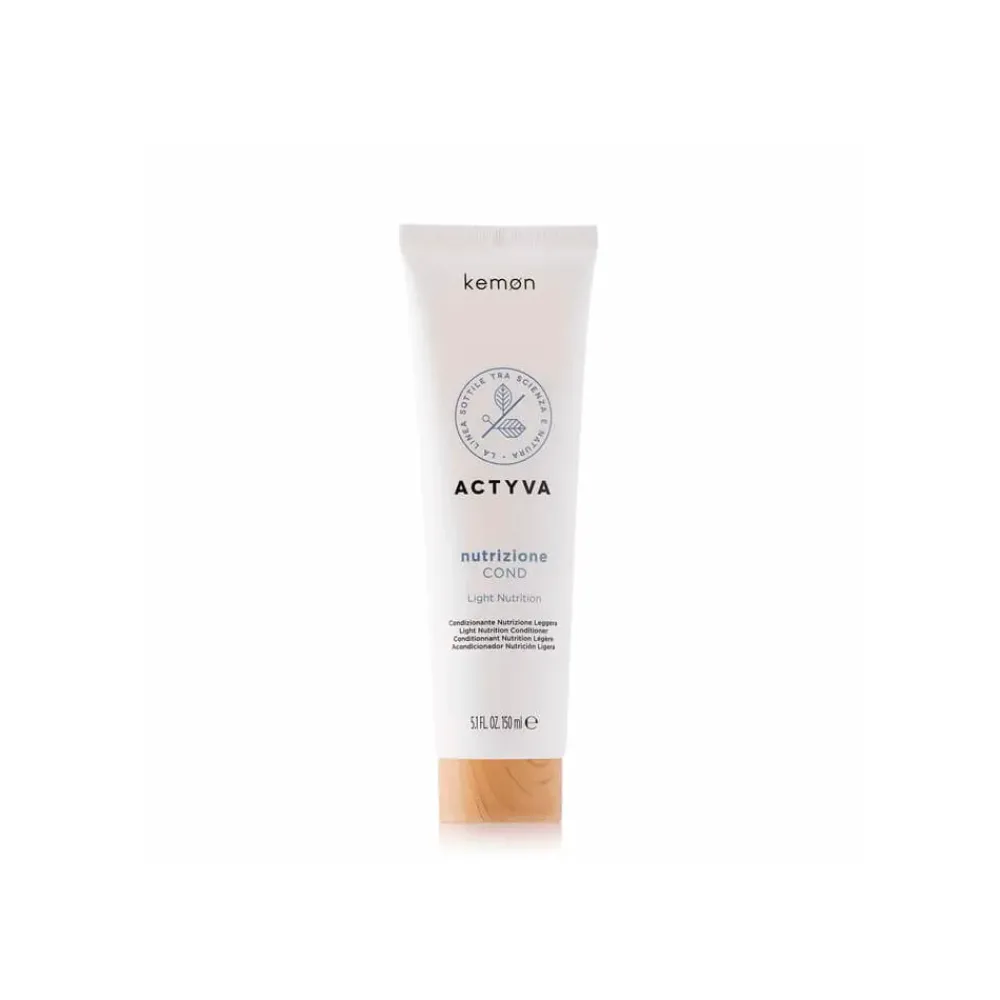 KEMON Comprar Actyva Nutrizione Acondicionador 150 ml