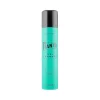 KEMON Comprar Hair Manya Dry Shampoo 200 ml