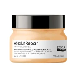 LOREAL Comprar L'oréal Absolut Repair Gold Quinoa Mascarilla