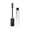 MAYBELLINE Comprar Falsies Lash Lift Ultra Black