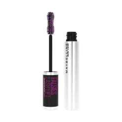 MAYBELLINE Comprar Falsies Lash Lift Ultra Black