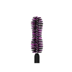 MAYBELLINE Comprar Falsies Lash Lift Ultra Black