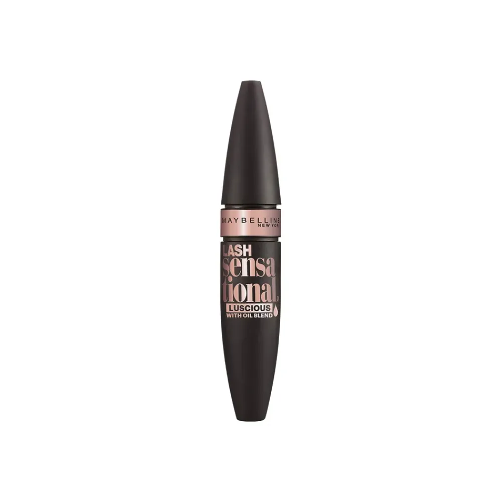 MAYBELLINE Comprar Lash Sensational Luscious