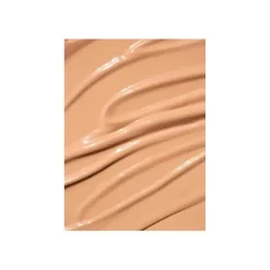 Mu00e1dara cosmetics Comprar Mádara The Concealer Honey 35