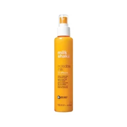 MILK SHAKE Comprar Incredible Milk 150 ml