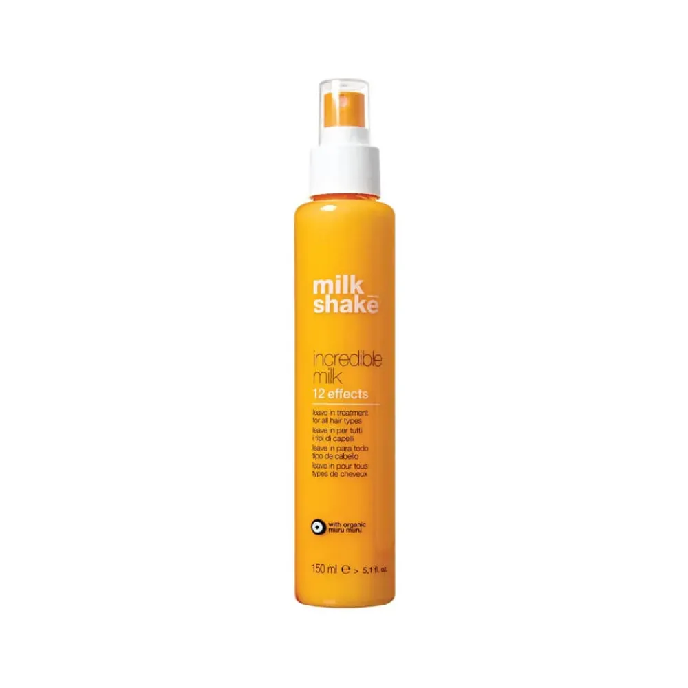MILK SHAKE Comprar Incredible Milk 150 ml