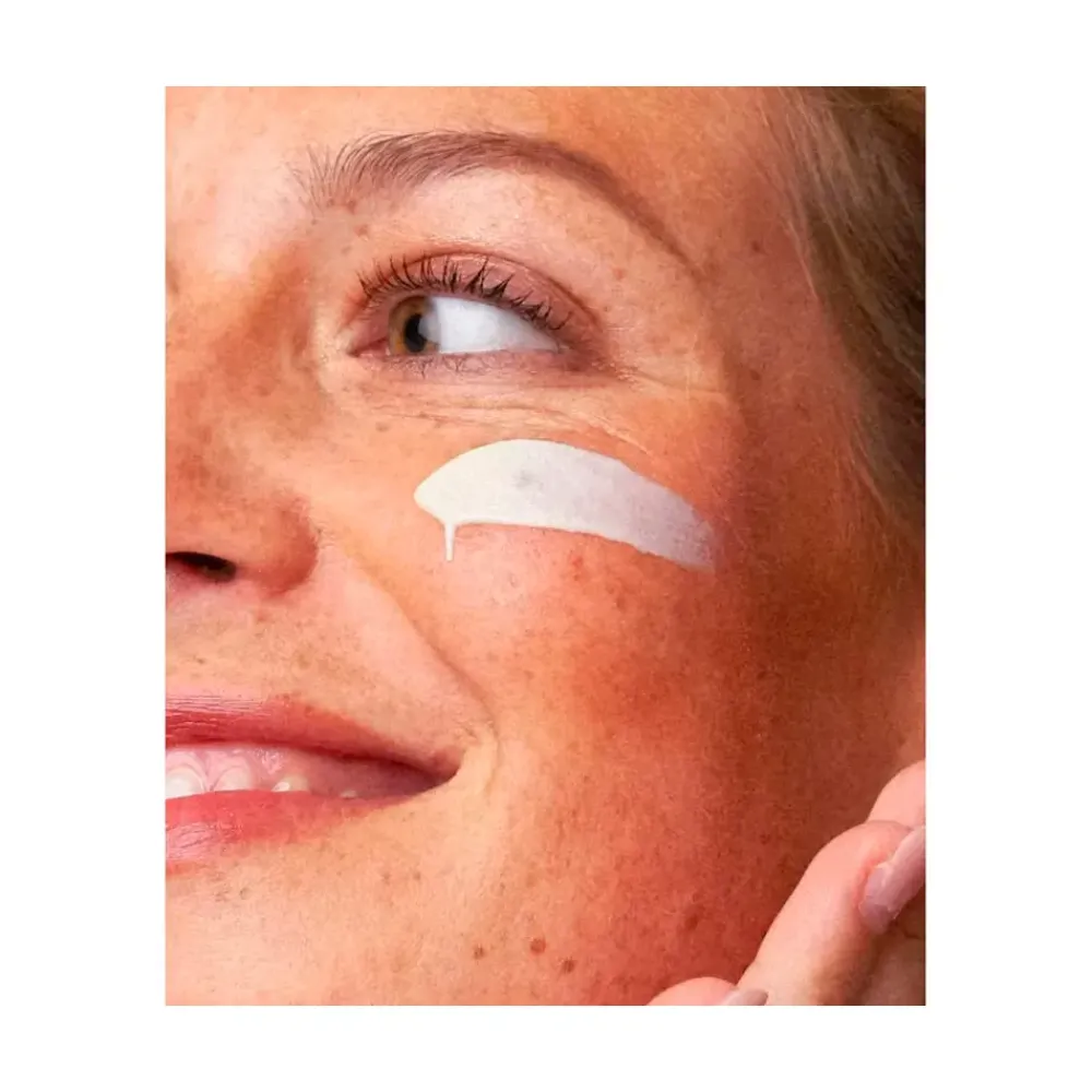 MIMITIKA Comprar Crema protectora Mamá SPF50 50 gr