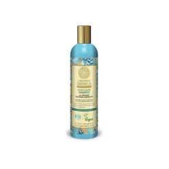 Oblephika siberica Comprar Oblepikha siberica Champú máximo volumen 400 ml