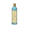 Oblephika siberica Comprar Oblepikha siberica Champú Cabello Seco 400 ml
