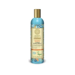 Oblephika siberica Comprar Oblepikha siberica Champú Cabello Seco 400 ml