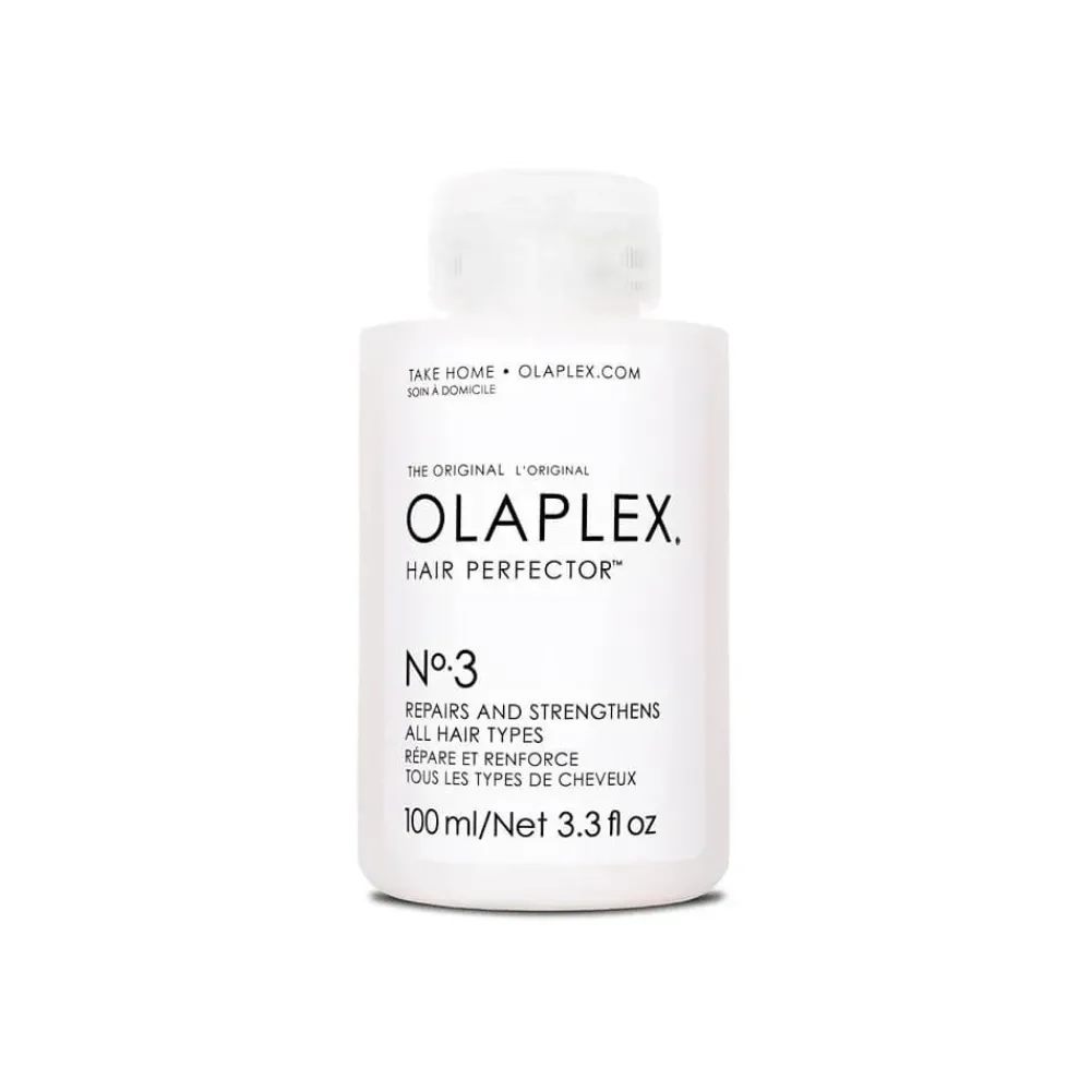 Olaplex Comprar No. 3 Hair Perfector 100 ml