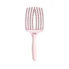 Olivia Garden Comprar Fingerbrush Combo Pastel Pink L