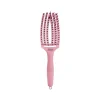 Olivia Garden Comprar Fingerbrush Combo Rosa