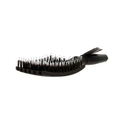 Olivia Garden Comprar Fingerbrush Combo Large