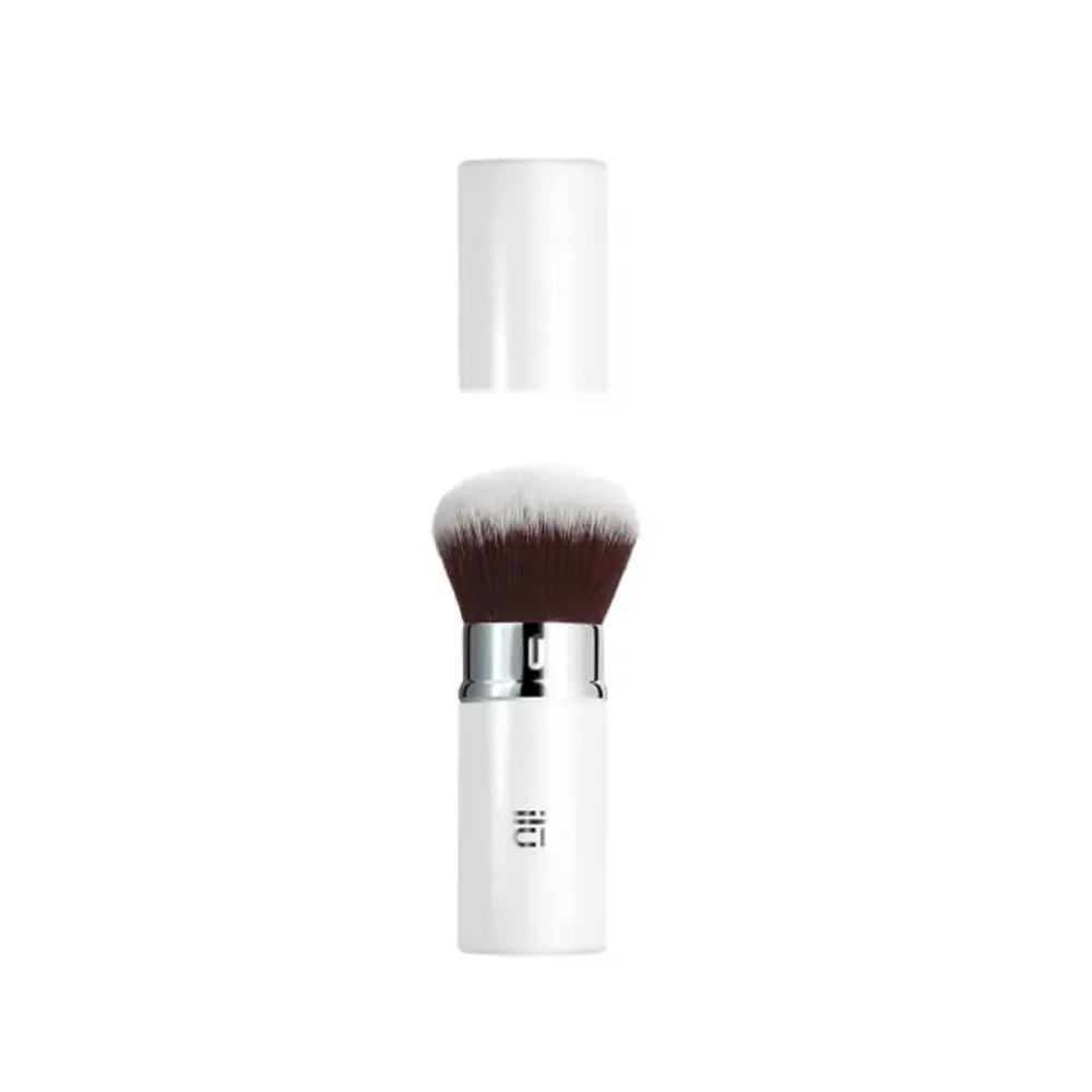 ILU Comprar Online Mu Brocha Retractil 201