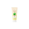 Orjena Comprar Smile Day Cleansing Foam Aloe 180ml