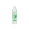 Orjena Comprar tónico aloe vera 250 ml