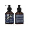 Hombre PRORASO Comprar Azur Lime Champú Cuidado Barba 200 ml