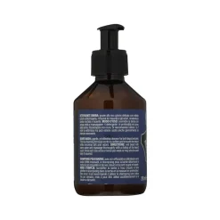 Hombre PRORASO Comprar Azur Lime Champú Cuidado Barba 200 ml