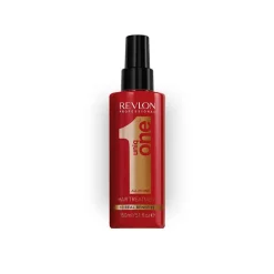 Revlon Professional Comprar Revlon Uniq One All In One 150 ml