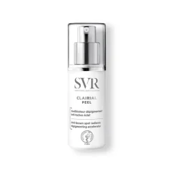 LABORATOIRES SVR ESPAu00d1A, S.L.U. Comprar SVR Clairial Peel 30ml Online