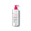 LABORATOIRES SVR ESPAu00d1A, S.L.U. Comprar SVR Sensifine Ar Agua Micelar 400 ml