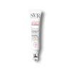 LABORATOIRES SVR ESPAu00d1A, S.L.U. Comprar Topialyse Palpebral CC Light 7g