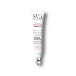 LABORATOIRES SVR ESPAu00d1A, S.L.U. Comprar Topialyse Palpebral CC Light 7g