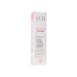 LABORATOIRES SVR ESPAu00d1A, S.L.U. Comprar Topialyse Palpebral CC Light 7g