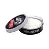 Hombre UPPPERCUT Comprar Uppercut Deluxe Featherweight 70 gr