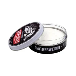 Hombre UPPPERCUT Comprar Uppercut Deluxe Featherweight 70 gr