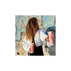 Valquer Comprar Champú especial método curly 400 ml
