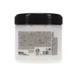 Davines OI acondicionador Aceite Albaricoque 250 ml