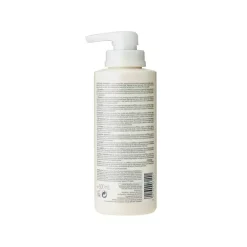 Goldwell Haircare Dualsenses Rich Repair 60sec hair treatment 500 ml
