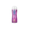 Durex Masaje 2 en 1 con Aloe Vera | Comprar Online | Neceser Online