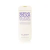 ELEVEN AUSTRALIA Keep My Colour champú rubio 300 ml