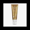 Heliocare 360 Body Glow SPF50 Solar Corporal 100 ml