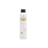 Heliocare 360º SPF50+ Spray 200ml | Comprar Online