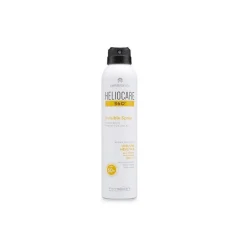 Heliocare 360º SPF50+ Spray 200ml | Comprar Online