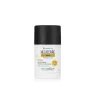 Heliocare 360º Stick Pediatrics SPF50+ (25g)