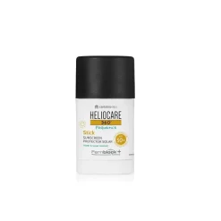 Heliocare 360º Stick Pediatrics SPF50+ (25g)