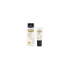 Heliocare Water 360º Gel Color Beige Spf50+ 50ml
